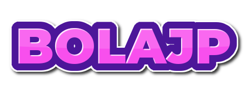 Logo Baru