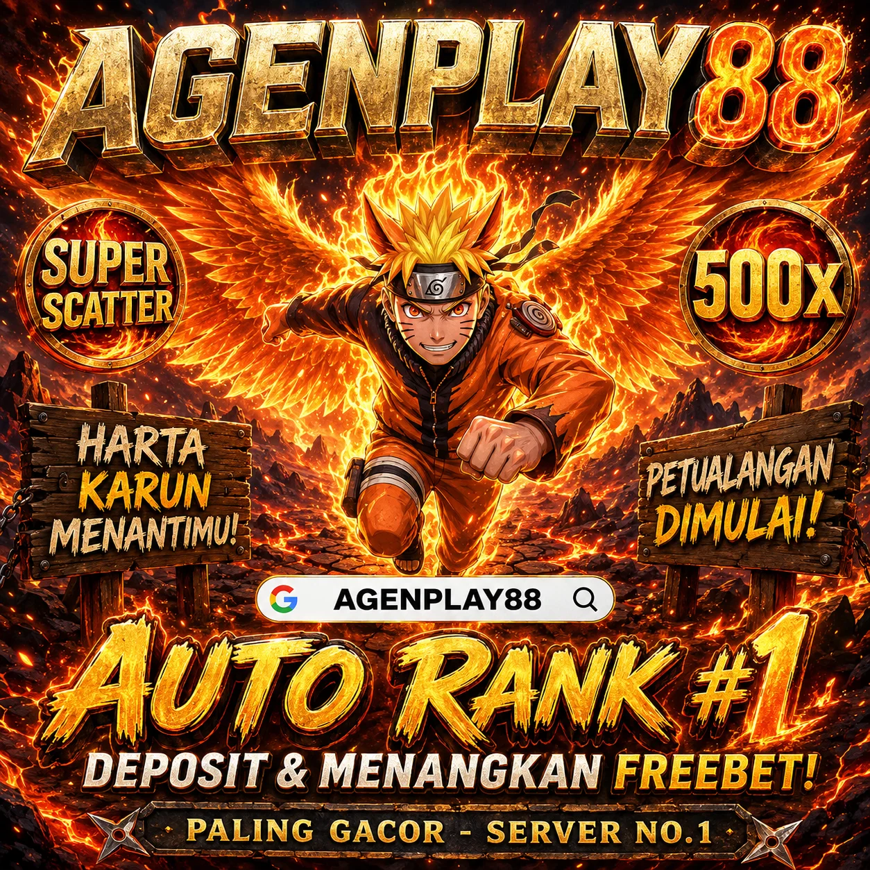 BOLAJP ⍟ Top Up Saldo Andal untuk Sang Jagoan Pilihan